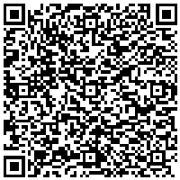 QR Code for bitcoin:bitcoin:bitcoin:bitcoin:bitcoin:bitcoin:bitcoin:bitcoin:bitcoin:bitcoin:bitcoin:bitcoin:bitcoin:bitcoin:bitcoin:bitcoin:bitcoin:bitcoin:bitcoin:bitcoin:1GLNPrpgxEVv3m6DhypdE2NiCXDocjmVo2