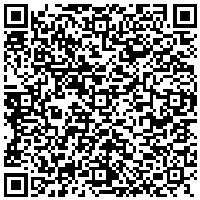 QR Code for bitcoin:bitcoin:bitcoin:bitcoin:bitcoin:bitcoin:bitcoin:bitcoin:bitcoin:bitcoin:bitcoin:bitcoin:bitcoin:bitcoin:bitcoin:bitcoin:bitcoin:bitcoin:bitcoin:bitcoin:1GLdbf7ErRELguC9KAziQBHUX3XcWPJBhf