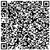 QR Code for bitcoin:bitcoin:bitcoin:bitcoin:bitcoin:bitcoin:bitcoin:bitcoin:bitcoin:bitcoin:bitcoin:bitcoin:bitcoin:bitcoin:bitcoin:bitcoin:bitcoin:bitcoin:bitcoin:bitcoin:1GLhZ6qBb93h1pf76ZD8JdtTL8mk7z8Eqw