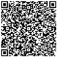 QR Code for bitcoin:bitcoin:bitcoin:bitcoin:bitcoin:bitcoin:bitcoin:bitcoin:bitcoin:bitcoin:bitcoin:bitcoin:bitcoin:bitcoin:bitcoin:bitcoin:bitcoin:bitcoin:bitcoin:bitcoin:1GLvhmPToddCTNd2EehffFe6FRUQZ5KF3C