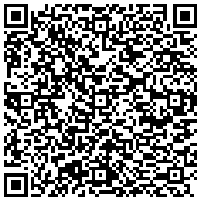 QR Code for bitcoin:bitcoin:bitcoin:bitcoin:bitcoin:bitcoin:bitcoin:bitcoin:bitcoin:bitcoin:bitcoin:bitcoin:bitcoin:bitcoin:bitcoin:bitcoin:bitcoin:bitcoin:bitcoin:bitcoin:1GMBW72APpgFuhZK8fBqMdb6y2gVr9nPyY