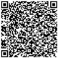 QR Code for bitcoin:bitcoin:bitcoin:bitcoin:bitcoin:bitcoin:bitcoin:bitcoin:bitcoin:bitcoin:bitcoin:bitcoin:bitcoin:bitcoin:bitcoin:bitcoin:bitcoin:bitcoin:bitcoin:bitcoin:1GNdQEUkCsPct5phtMurkATB57spPNDZeF