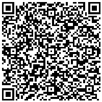 QR Code for bitcoin:bitcoin:bitcoin:bitcoin:bitcoin:bitcoin:bitcoin:bitcoin:bitcoin:bitcoin:bitcoin:bitcoin:bitcoin:bitcoin:bitcoin:bitcoin:bitcoin:bitcoin:bitcoin:bitcoin:1GPpXTMFNeejPSfA16Y149LoNurcXEuU7y