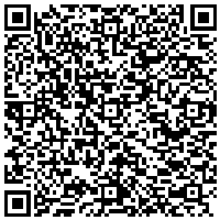 QR Code for bitcoin:bitcoin:bitcoin:bitcoin:bitcoin:bitcoin:bitcoin:bitcoin:bitcoin:bitcoin:bitcoin:bitcoin:bitcoin:bitcoin:bitcoin:bitcoin:bitcoin:bitcoin:bitcoin:bitcoin:1GPwpkHT4TtzNMud37KBHZz5CSTGTphKpP