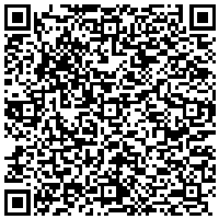 QR Code for bitcoin:bitcoin:bitcoin:bitcoin:bitcoin:bitcoin:bitcoin:bitcoin:bitcoin:bitcoin:bitcoin:bitcoin:bitcoin:bitcoin:bitcoin:bitcoin:bitcoin:bitcoin:bitcoin:bitcoin:1GQNQHzphfBExY4rMf2wFNqfoLgbdLB6JS