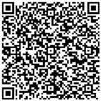 QR Code for bitcoin:bitcoin:bitcoin:bitcoin:bitcoin:bitcoin:bitcoin:bitcoin:bitcoin:bitcoin:bitcoin:bitcoin:bitcoin:bitcoin:bitcoin:bitcoin:bitcoin:bitcoin:bitcoin:bitcoin:1GQsubFAGd2fMW7AXYDF2G552oDYEXPCxT