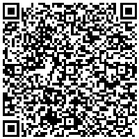 QR Code for bitcoin:bitcoin:bitcoin:bitcoin:bitcoin:bitcoin:bitcoin:bitcoin:bitcoin:bitcoin:bitcoin:bitcoin:bitcoin:bitcoin:bitcoin:bitcoin:bitcoin:bitcoin:bitcoin:bitcoin:1GR7N5UbAwdamKCspz2bYaYETgaortibfS