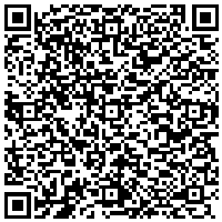 QR Code for bitcoin:bitcoin:bitcoin:bitcoin:bitcoin:bitcoin:bitcoin:bitcoin:bitcoin:bitcoin:bitcoin:bitcoin:bitcoin:bitcoin:bitcoin:bitcoin:bitcoin:bitcoin:bitcoin:bitcoin:1GRmaR446EAt4yTSKGyhB3FocPyggnv3j4