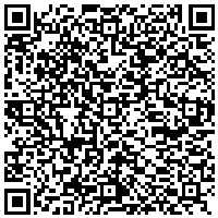 QR Code for bitcoin:bitcoin:bitcoin:bitcoin:bitcoin:bitcoin:bitcoin:bitcoin:bitcoin:bitcoin:bitcoin:bitcoin:bitcoin:bitcoin:bitcoin:bitcoin:bitcoin:bitcoin:bitcoin:bitcoin:1GSCcMDPXtViJukYS8eB6DN61qFSAVCMtf