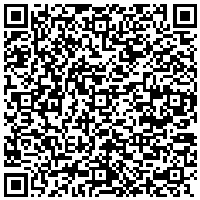 QR Code for bitcoin:bitcoin:bitcoin:bitcoin:bitcoin:bitcoin:bitcoin:bitcoin:bitcoin:bitcoin:bitcoin:bitcoin:bitcoin:bitcoin:bitcoin:bitcoin:bitcoin:bitcoin:bitcoin:bitcoin:1GSaYmxGzWKk9PHcA7YVt2RY61MECLCCPB