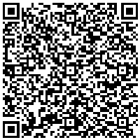 QR Code for bitcoin:bitcoin:bitcoin:bitcoin:bitcoin:bitcoin:bitcoin:bitcoin:bitcoin:bitcoin:bitcoin:bitcoin:bitcoin:bitcoin:bitcoin:bitcoin:bitcoin:bitcoin:bitcoin:bitcoin:1GSphgNHesEDBn2NZdb8ChLYjMbLPVKgnm