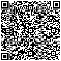 QR Code for bitcoin:bitcoin:bitcoin:bitcoin:bitcoin:bitcoin:bitcoin:bitcoin:bitcoin:bitcoin:bitcoin:bitcoin:bitcoin:bitcoin:bitcoin:bitcoin:bitcoin:bitcoin:bitcoin:bitcoin:1GTLse577bMyjq2PyBBRpC7b2umk6geeKk