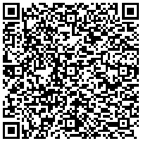 QR Code for bitcoin:bitcoin:bitcoin:bitcoin:bitcoin:bitcoin:bitcoin:bitcoin:bitcoin:bitcoin:bitcoin:bitcoin:bitcoin:bitcoin:bitcoin:bitcoin:bitcoin:bitcoin:bitcoin:bitcoin:1GTT963zb7k9bVTLCVbFweL4TQdpgfHAF3
