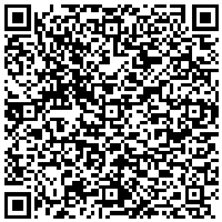 QR Code for bitcoin:bitcoin:bitcoin:bitcoin:bitcoin:bitcoin:bitcoin:bitcoin:bitcoin:bitcoin:bitcoin:bitcoin:bitcoin:bitcoin:bitcoin:bitcoin:bitcoin:bitcoin:bitcoin:bitcoin:1GUBfeenArX4Px2ETPyMW5pmnK2rn93D7e