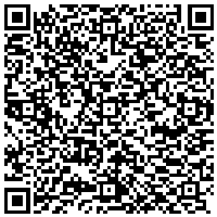 QR Code for bitcoin:bitcoin:bitcoin:bitcoin:bitcoin:bitcoin:bitcoin:bitcoin:bitcoin:bitcoin:bitcoin:bitcoin:bitcoin:bitcoin:bitcoin:bitcoin:bitcoin:bitcoin:bitcoin:bitcoin:1GUJFSebvB81EcrdfyMSDYbpjgKUrNdZPQ