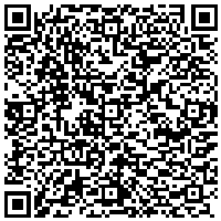 QR Code for bitcoin:bitcoin:bitcoin:bitcoin:bitcoin:bitcoin:bitcoin:bitcoin:bitcoin:bitcoin:bitcoin:bitcoin:bitcoin:bitcoin:bitcoin:bitcoin:bitcoin:bitcoin:bitcoin:bitcoin:1GUdWrU6gpzFasPJeSL1QTiD66sWbZP5Q2