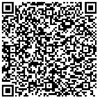 QR Code for bitcoin:bitcoin:bitcoin:bitcoin:bitcoin:bitcoin:bitcoin:bitcoin:bitcoin:bitcoin:bitcoin:bitcoin:bitcoin:bitcoin:bitcoin:bitcoin:bitcoin:bitcoin:bitcoin:bitcoin:1GUyiSkuXrfcpuTGVWHNRY1sQUp7EBTAo1