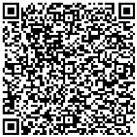 QR Code for bitcoin:bitcoin:bitcoin:bitcoin:bitcoin:bitcoin:bitcoin:bitcoin:bitcoin:bitcoin:bitcoin:bitcoin:bitcoin:bitcoin:bitcoin:bitcoin:bitcoin:bitcoin:bitcoin:bitcoin:1GWb7Kq4RdnRnXYcxuxENo7Ea7sgcf4HE