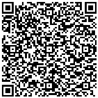 QR Code for bitcoin:bitcoin:bitcoin:bitcoin:bitcoin:bitcoin:bitcoin:bitcoin:bitcoin:bitcoin:bitcoin:bitcoin:bitcoin:bitcoin:bitcoin:bitcoin:bitcoin:bitcoin:bitcoin:bitcoin:1GWq6gFo1v9PyTRL17PdkJsJdzUhndTsVH