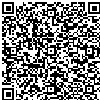 QR Code for bitcoin:bitcoin:bitcoin:bitcoin:bitcoin:bitcoin:bitcoin:bitcoin:bitcoin:bitcoin:bitcoin:bitcoin:bitcoin:bitcoin:bitcoin:bitcoin:bitcoin:bitcoin:bitcoin:bitcoin:1GZ2sWHWwTNff8jpJ8cDBe7iRySCu6o7jP