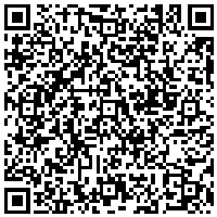 QR Code for bitcoin:bitcoin:bitcoin:bitcoin:bitcoin:bitcoin:bitcoin:bitcoin:bitcoin:bitcoin:bitcoin:bitcoin:bitcoin:bitcoin:bitcoin:bitcoin:bitcoin:bitcoin:bitcoin:bitcoin:1GaUzHTP9KuKdmZ5A6Kr5PyG1Cy4wwf9QJ
