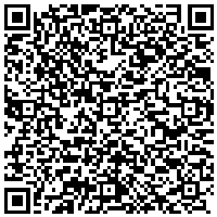QR Code for bitcoin:bitcoin:bitcoin:bitcoin:bitcoin:bitcoin:bitcoin:bitcoin:bitcoin:bitcoin:bitcoin:bitcoin:bitcoin:bitcoin:bitcoin:bitcoin:bitcoin:bitcoin:bitcoin:bitcoin:1GaVhKSyzD5UBVFgAS2qeZPckuMmL7qgJs