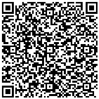 QR Code for bitcoin:bitcoin:bitcoin:bitcoin:bitcoin:bitcoin:bitcoin:bitcoin:bitcoin:bitcoin:bitcoin:bitcoin:bitcoin:bitcoin:bitcoin:bitcoin:bitcoin:bitcoin:bitcoin:bitcoin:1GavoTwFtPy8DCdBZbmePRe7WRj2JhbHiS