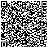 QR Code for bitcoin:bitcoin:bitcoin:bitcoin:bitcoin:bitcoin:bitcoin:bitcoin:bitcoin:bitcoin:bitcoin:bitcoin:bitcoin:bitcoin:bitcoin:bitcoin:bitcoin:bitcoin:bitcoin:bitcoin:1GbYPvaaRL2be96GZPyHCwcc5HxWps4CE2