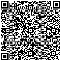 QR Code for bitcoin:bitcoin:bitcoin:bitcoin:bitcoin:bitcoin:bitcoin:bitcoin:bitcoin:bitcoin:bitcoin:bitcoin:bitcoin:bitcoin:bitcoin:bitcoin:bitcoin:bitcoin:bitcoin:bitcoin:1GcFadAzPYfa3tH3MYfRcb45ysR3ir2pYz