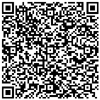 QR Code for bitcoin:bitcoin:bitcoin:bitcoin:bitcoin:bitcoin:bitcoin:bitcoin:bitcoin:bitcoin:bitcoin:bitcoin:bitcoin:bitcoin:bitcoin:bitcoin:bitcoin:bitcoin:bitcoin:bitcoin:1GccEfDNGuvpY5pysUBDoesLDGXELd6Mu4