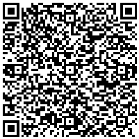 QR Code for bitcoin:bitcoin:bitcoin:bitcoin:bitcoin:bitcoin:bitcoin:bitcoin:bitcoin:bitcoin:bitcoin:bitcoin:bitcoin:bitcoin:bitcoin:bitcoin:bitcoin:bitcoin:bitcoin:bitcoin:1Gd2buccQdSLsaLS6bjVsRX7mfTPVdWojE