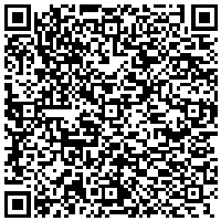 QR Code for bitcoin:bitcoin:bitcoin:bitcoin:bitcoin:bitcoin:bitcoin:bitcoin:bitcoin:bitcoin:bitcoin:bitcoin:bitcoin:bitcoin:bitcoin:bitcoin:bitcoin:bitcoin:bitcoin:bitcoin:1GeCS7JSiaNqCqSLvufcfrfphSFK2b7ywo