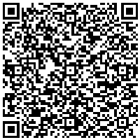 QR Code for bitcoin:bitcoin:bitcoin:bitcoin:bitcoin:bitcoin:bitcoin:bitcoin:bitcoin:bitcoin:bitcoin:bitcoin:bitcoin:bitcoin:bitcoin:bitcoin:bitcoin:bitcoin:bitcoin:bitcoin:1GebkVa96cSp4pLbbAw6XzSiSCfYgcQ49m