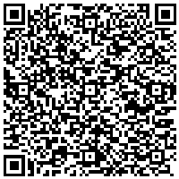 QR Code for bitcoin:bitcoin:bitcoin:bitcoin:bitcoin:bitcoin:bitcoin:bitcoin:bitcoin:bitcoin:bitcoin:bitcoin:bitcoin:bitcoin:bitcoin:bitcoin:bitcoin:bitcoin:bitcoin:bitcoin:1GexKFtmUqL8iVLyYso4RNowGTaRM2Tctg