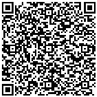 QR Code for bitcoin:bitcoin:bitcoin:bitcoin:bitcoin:bitcoin:bitcoin:bitcoin:bitcoin:bitcoin:bitcoin:bitcoin:bitcoin:bitcoin:bitcoin:bitcoin:bitcoin:bitcoin:bitcoin:bitcoin:1GfK24TePyvVfJTxJSqe1EthBMtNoeXceL