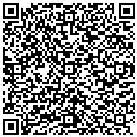 QR Code for bitcoin:bitcoin:bitcoin:bitcoin:bitcoin:bitcoin:bitcoin:bitcoin:bitcoin:bitcoin:bitcoin:bitcoin:bitcoin:bitcoin:bitcoin:bitcoin:bitcoin:bitcoin:bitcoin:bitcoin:1GfMrGGHPJYPymsU84r2xpjieYooCUjv2F