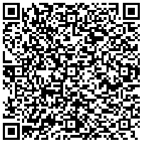 QR Code for bitcoin:bitcoin:bitcoin:bitcoin:bitcoin:bitcoin:bitcoin:bitcoin:bitcoin:bitcoin:bitcoin:bitcoin:bitcoin:bitcoin:bitcoin:bitcoin:bitcoin:bitcoin:bitcoin:bitcoin:1GfNJStYwsAXxAZzEQTY8C2DPe1taatkSD