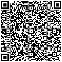 QR Code for bitcoin:bitcoin:bitcoin:bitcoin:bitcoin:bitcoin:bitcoin:bitcoin:bitcoin:bitcoin:bitcoin:bitcoin:bitcoin:bitcoin:bitcoin:bitcoin:bitcoin:bitcoin:bitcoin:bitcoin:1GfnAM1P8cSCFFZSbfZJsGpNe16a8hGTJw