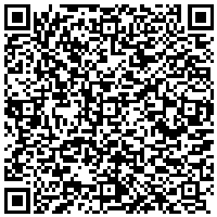 QR Code for bitcoin:bitcoin:bitcoin:bitcoin:bitcoin:bitcoin:bitcoin:bitcoin:bitcoin:bitcoin:bitcoin:bitcoin:bitcoin:bitcoin:bitcoin:bitcoin:bitcoin:bitcoin:bitcoin:bitcoin:1GgFnJAzDAuVqs9chALFSkdevjAEKx1reU