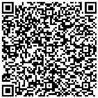 QR Code for bitcoin:bitcoin:bitcoin:bitcoin:bitcoin:bitcoin:bitcoin:bitcoin:bitcoin:bitcoin:bitcoin:bitcoin:bitcoin:bitcoin:bitcoin:bitcoin:bitcoin:bitcoin:bitcoin:bitcoin:1GhotMXYGbbFacoFb4ZKAcYgiKXh3AqEss