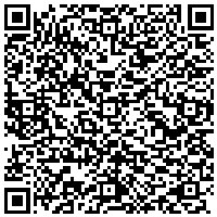 QR Code for bitcoin:bitcoin:bitcoin:bitcoin:bitcoin:bitcoin:bitcoin:bitcoin:bitcoin:bitcoin:bitcoin:bitcoin:bitcoin:bitcoin:bitcoin:bitcoin:bitcoin:bitcoin:bitcoin:bitcoin:1GiAAmQzpnHwgKPyKonRTqaD2nEhCsrCcs