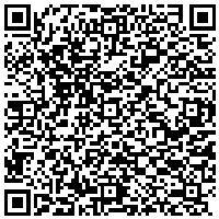 QR Code for bitcoin:bitcoin:bitcoin:bitcoin:bitcoin:bitcoin:bitcoin:bitcoin:bitcoin:bitcoin:bitcoin:bitcoin:bitcoin:bitcoin:bitcoin:bitcoin:bitcoin:bitcoin:bitcoin:bitcoin:1GiARZFc4MsshXjbK68miZdDhMtkJApT7