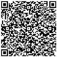 QR Code for bitcoin:bitcoin:bitcoin:bitcoin:bitcoin:bitcoin:bitcoin:bitcoin:bitcoin:bitcoin:bitcoin:bitcoin:bitcoin:bitcoin:bitcoin:bitcoin:bitcoin:bitcoin:bitcoin:bitcoin:1GjP9zWPbsavbbzHHVFmszHyBSErJMynQL