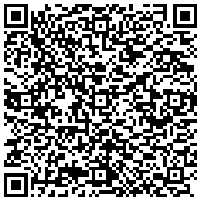 QR Code for bitcoin:bitcoin:bitcoin:bitcoin:bitcoin:bitcoin:bitcoin:bitcoin:bitcoin:bitcoin:bitcoin:bitcoin:bitcoin:bitcoin:bitcoin:bitcoin:bitcoin:bitcoin:bitcoin:bitcoin:1Gjut2xLbqaMC2Pt5LyiaGXopLgCSJURLs