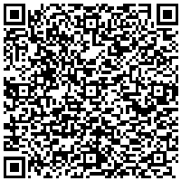 QR Code for bitcoin:bitcoin:bitcoin:bitcoin:bitcoin:bitcoin:bitcoin:bitcoin:bitcoin:bitcoin:bitcoin:bitcoin:bitcoin:bitcoin:bitcoin:bitcoin:bitcoin:bitcoin:bitcoin:bitcoin:1GmYbiSpFCh12CXuKkY1tLB3RPDFCAz6LT