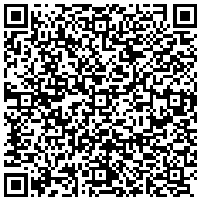 QR Code for bitcoin:bitcoin:bitcoin:bitcoin:bitcoin:bitcoin:bitcoin:bitcoin:bitcoin:bitcoin:bitcoin:bitcoin:bitcoin:bitcoin:bitcoin:bitcoin:bitcoin:bitcoin:bitcoin:bitcoin:1Gn3VGe3Fv8S4BkMBE3MyLDuVBbFDYFF4M