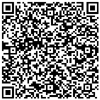 QR Code for bitcoin:bitcoin:bitcoin:bitcoin:bitcoin:bitcoin:bitcoin:bitcoin:bitcoin:bitcoin:bitcoin:bitcoin:bitcoin:bitcoin:bitcoin:bitcoin:bitcoin:bitcoin:bitcoin:bitcoin:1GnPyhZ2KMmfnRJrdHWAVbdZkcrZHSZL74