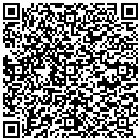 QR Code for bitcoin:bitcoin:bitcoin:bitcoin:bitcoin:bitcoin:bitcoin:bitcoin:bitcoin:bitcoin:bitcoin:bitcoin:bitcoin:bitcoin:bitcoin:bitcoin:bitcoin:bitcoin:bitcoin:bitcoin:1GnegcfaMMf4inrtE2cMYhTpk8pPiVRfUA