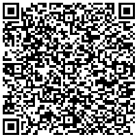 QR Code for bitcoin:bitcoin:bitcoin:bitcoin:bitcoin:bitcoin:bitcoin:bitcoin:bitcoin:bitcoin:bitcoin:bitcoin:bitcoin:bitcoin:bitcoin:bitcoin:bitcoin:bitcoin:bitcoin:bitcoin:1GnptXTowavUESFSJS7LKYggbk8WSPvnws