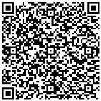 QR Code for bitcoin:bitcoin:bitcoin:bitcoin:bitcoin:bitcoin:bitcoin:bitcoin:bitcoin:bitcoin:bitcoin:bitcoin:bitcoin:bitcoin:bitcoin:bitcoin:bitcoin:bitcoin:bitcoin:bitcoin:1GodfWh9v38KA7m6xtAVM2bvCCmGiWEaWF